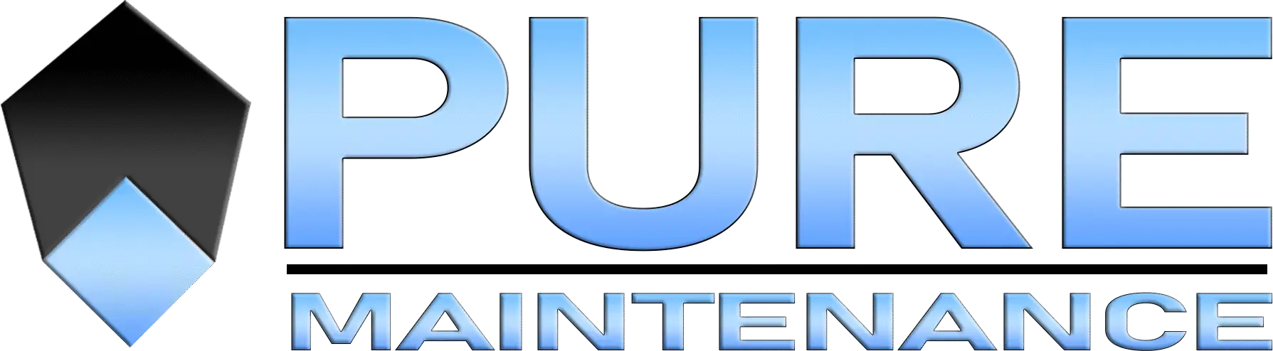 Pure Maintenance Mold Removal