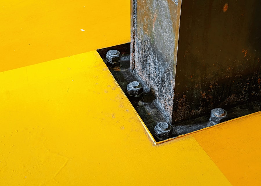 Mold Testing