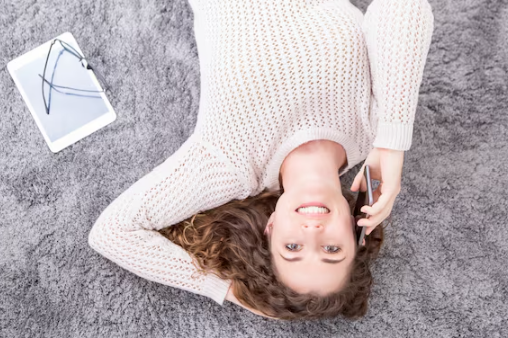 Crawl Space Vapor Barrier Solutions Dry Safe Spaces